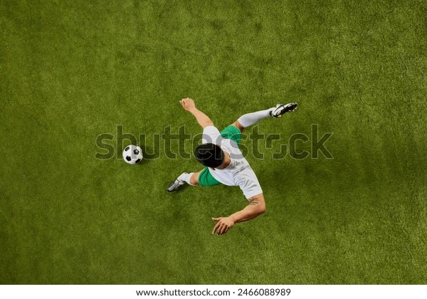 2026 WBC：多米尼加队确认王牌投手阿尔坎塔拉（Sandy Alcántara）已康复并出战