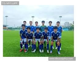 奥利维尔·费利佩尔茨队登顶1.45米职业骑手配对赛！第十二届浪琴表北京国际马术大师赛高潮迭起＂