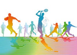 樊振东3：0横扫奥恰洛夫，中国乒乓球的海外统治力有多强？