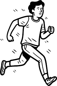 翻牌后不作为也是一种作为（翻牌后，不动亦为一种策略）