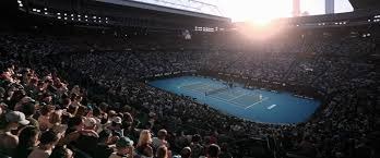 阿斯：巴萨本赛季球场外事务增多，弗里克比上赛季更加情绪化