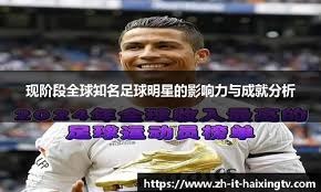 苏媒：苏超盐城队11月28日开启球员选拔，有大量职业球员参与