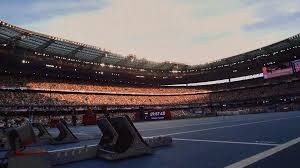 曼彻斯特联已决定立即解雇鲁本·阿莫里姆。 来源：著名记者斯基拉