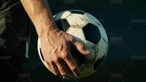 2025年亚洲场地脚车锦标赛｜ 萨瓦达破世青纪录 诺艾莎勇夺第2银