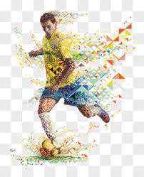 世界杯D组赛程：美国首轮6月13日9点，对澳洲20日3点