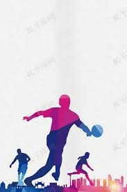 意甲-阿瑙托维奇传射劳塔罗破门 国米3-1卡利亚里 [国米意甲]