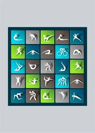 云顶之弈14.24版本更新三位奥术传奇回归，6费超强单位引领新战潮