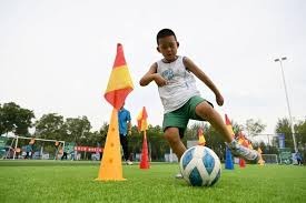 罗马主场2-0力克萨索洛，苏莱3分钟连造两球