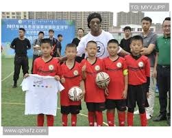 麻将为什么总是你点炮（打麻将为何总是你放炮）