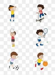 被性格和伤病毁掉的“加内特二世” 勤俭持家却走向破产——达柳斯-迈尔斯