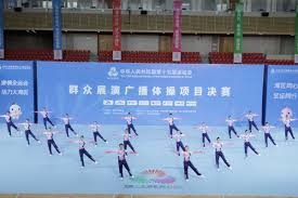 看好文：体坛视野｜雷霆悍将亚历山大 常规赛MVP有力竞争者