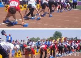 十五运会U18女篮资格赛A组收官：鲁、陕两队晋级决赛阶段