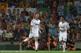 博彩行业的长期趋势判断（博彩行业长期发展趋势分析）