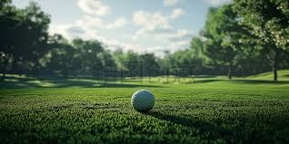 王柏融赛后谈调整