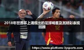 你还在为一把炸金花证明自己吗（你还在靠一局炸金花证明自己吗？）