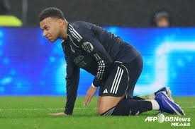 员工不满二手平台纵容游戏机倒卖 降薪百万选择离职