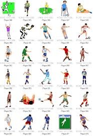 中日女子职业高尔夫球巡回赛首次正式合作