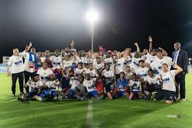 终结广东14连胜！高效杀伤WNBA榜眼 山东找到张子宇使用方法？