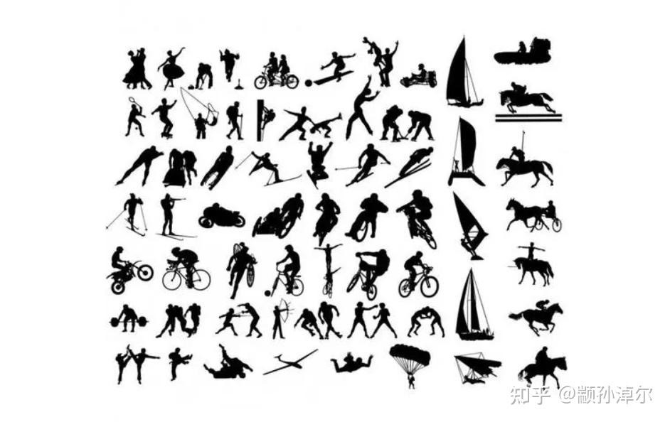 【游泳经典】重温新加坡世锦赛：莱德基火力全开 李冰洁奋力追赶