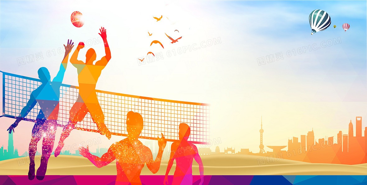 1996-97赛季 24分 投篮9／11