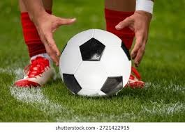 凯利：欧冠出局让我们很生气，但我们要调整心态应对往后比赛