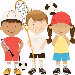 【日职】阪神・佐藤辉明被Betts取名为「照烧」 为了二连霸进行「贝兹人」级体改造｜日本职棒