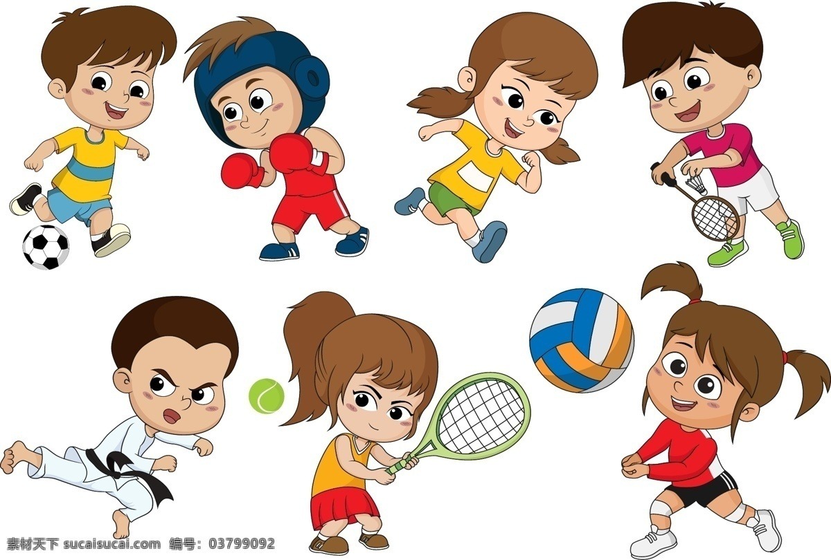 莱比锡持续施压榜首