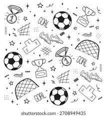 中职联盟公布新年度目标