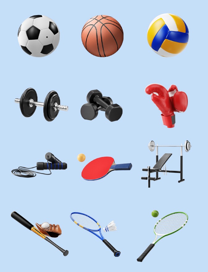 陈泽仕：熊猫杯比赛强度和全运会肯定不一样，我已经做好准备