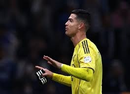 德州扑克新手为什么老输小池（德州扑克新手为何总是输掉小底池）