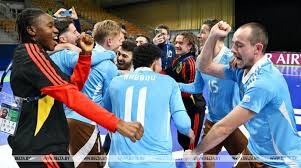 杜兰特39分申京25+14 火箭背靠背胜森林狼