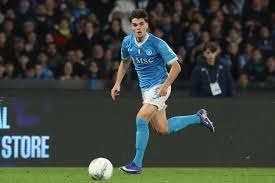 2004 关键交易：洋基队换回 A-Rod，将其移防三垒与队长基特组建超强内野