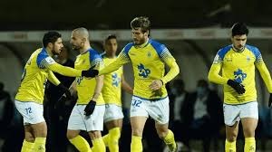 布里奇斯妙传 米勒空接双手炸筐