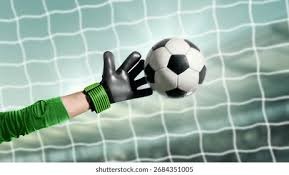 为什么二游间的无间合作是防守体系中最高级别的战术配合