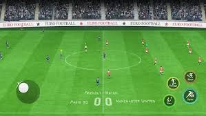 FaZe电竞安抚粉丝 核心竞技部门继续推进赛事