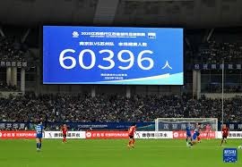 篮球发展与城市文化的关系