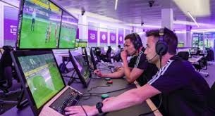 安帅：C罗是我带过职业态度最好的球员之一；米兰的经历非常棒