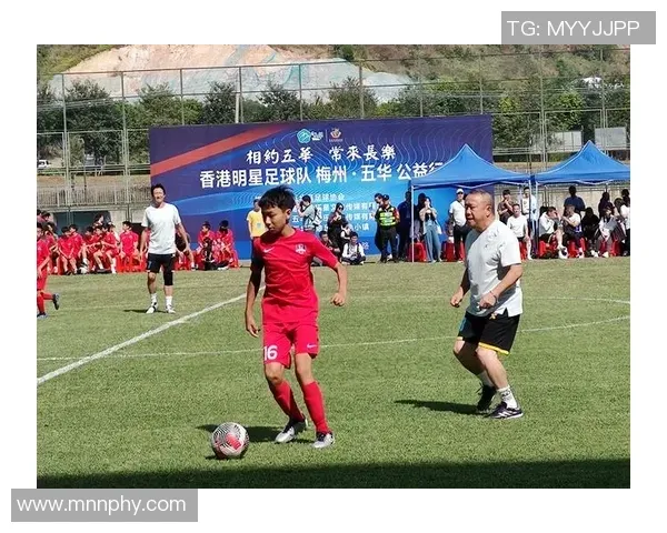 2004 关键交易：洋基队换回 A-Rod，将其移防三垒与队长基特组建超强内野