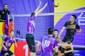 MLB如何打造故事型内容