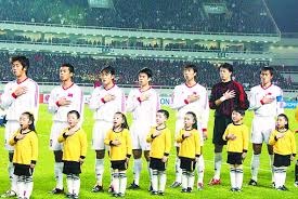 贝尔格莱德红星主场0比1负伏伊伏丁那，克鲁尼奇打满全场