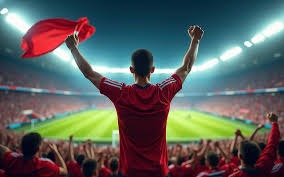 《长安幻想》将进酒新门派资料片更新，李玉刚合作MV正式上线！