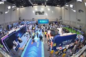 极限越野单车＂