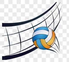 崩坏星穹铁道流萤怎么玩