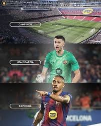 斯潘塞：重回勇士因真心想在科尔手下打球，和库里搭档很梦幻