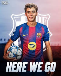 电竞俱乐部年度战略发布会精彩内容