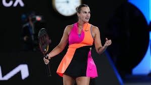 ＂山东双核齐爆！小高攻守回暖锁小外，陶汉林统治级，就差陈林坚了