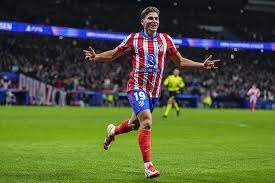 深度解析：离场是一种能力（洞察：会退场也是一种实力）