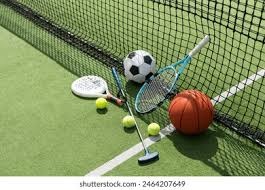 马卡：巴萨的替补席非常豪华，主力与替补之间的界限愈发模糊