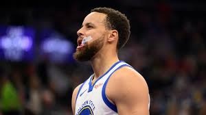 独行侠主场力挫篮网，弗拉格27分领衔，小波特砍下28+9