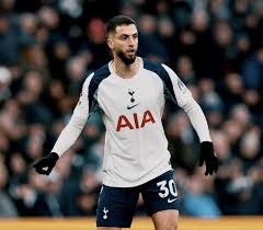 足球欧联杯再次上演进球大战，球迷直呼过瘾